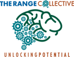 The Range Collective, LLC logo
